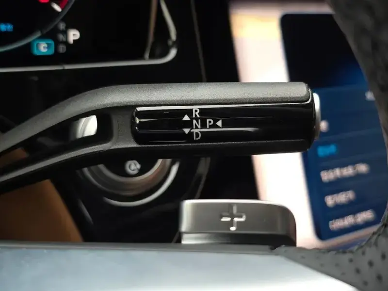2026 Mercedes-Benz E-Класс с пробегом 7 038 км