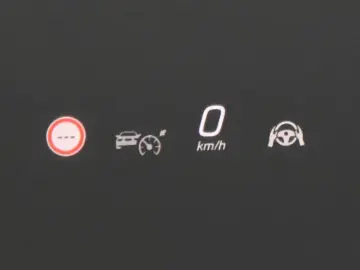 2026 Mercedes-Benz E-Класс с пробегом 7 038 км