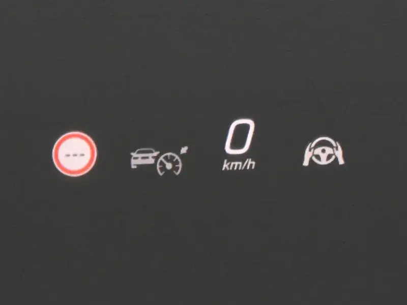 2026 Mercedes-Benz E-Класс с пробегом 7 038 км