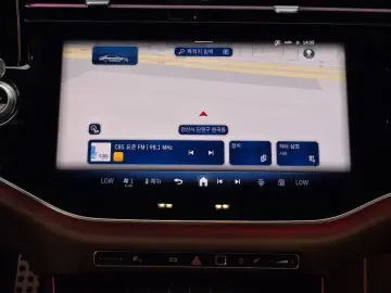 2026 Mercedes-Benz E-Класс с пробегом 7 038 км