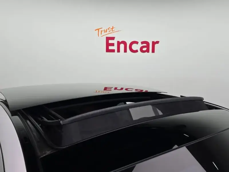 2026 Mercedes-Benz E-Класс с пробегом 7 038 км