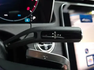 2025 Mercedes-Benz E-Класс с пробегом 8 537 км