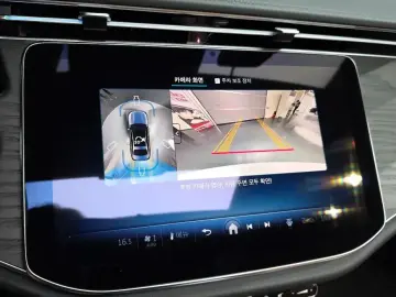 2025 Mercedes-Benz E-Класс с пробегом 8 537 км