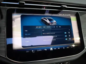 2025 Mercedes-Benz E-Класс с пробегом 8 537 км