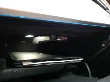 2025 Mercedes-Benz E-Класс с пробегом 8 537 км