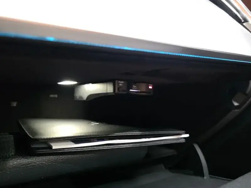 2025 Mercedes-Benz E-Класс с пробегом 8 537 км