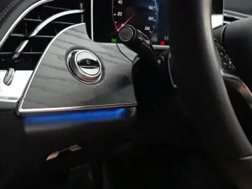 2025 Mercedes-Benz E-Класс с пробегом 8 537 км