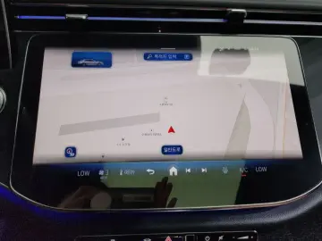 2025 Mercedes-Benz E-Класс с пробегом 9 055 км
