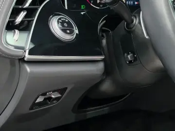 2025 Mercedes-Benz E-Класс с пробегом 21 371 км