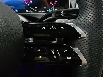 2025 Mercedes-Benz E-Класс с пробегом 9 055 км
