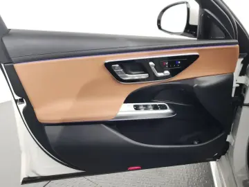 2025 Mercedes-Benz E-Класс с пробегом 9 055 км