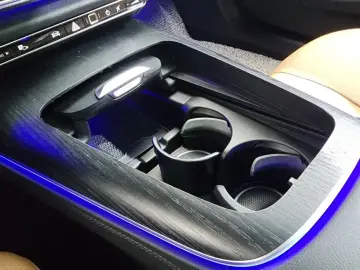 2025 Mercedes-Benz E-Класс с пробегом 9 055 км