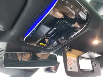2025 Mercedes-Benz E-Класс с пробегом 9 055 км