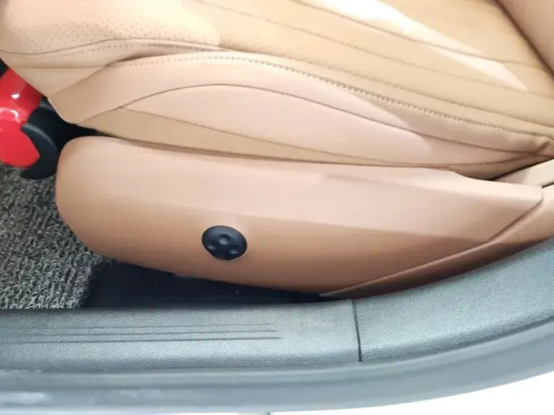 2025 Mercedes-Benz E-Класс с пробегом 9 055 км