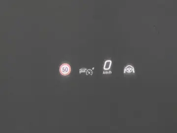 2025 Mercedes-Benz E-Класс с пробегом 9 055 км