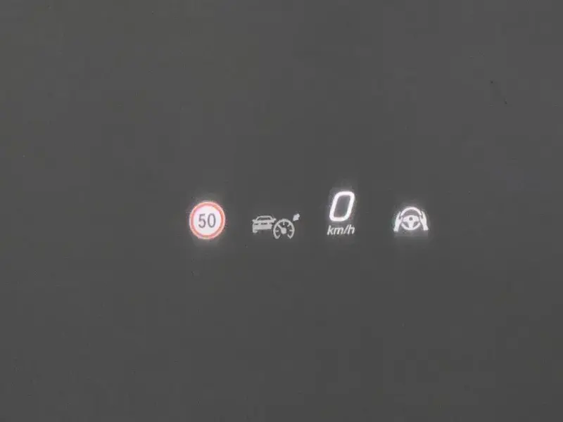 2025 Mercedes-Benz E-Класс с пробегом 9 055 км