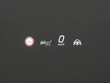 2024 Mercedes-Benz E-Класс с пробегом 31 597 км