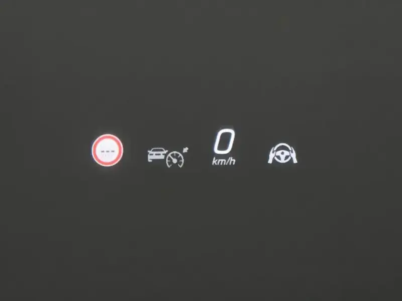 2024 Mercedes-Benz E-Класс с пробегом 31 597 км