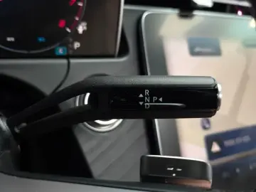 2025 Mercedes-Benz E-Класс с пробегом 4 453 км