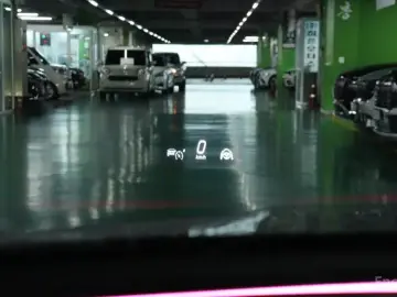 2024 Mercedes-Benz E-Класс с пробегом 36 057 км