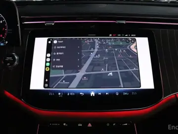 2024 Mercedes-Benz E-Класс с пробегом 36 057 км