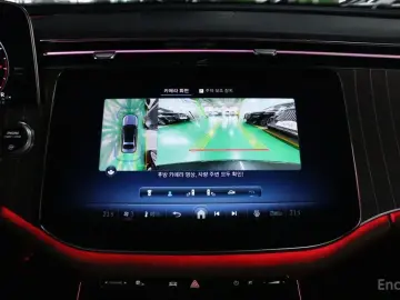 2024 Mercedes-Benz E-Класс с пробегом 36 057 км