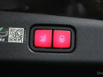 2024 Mercedes-Benz E-Класс с пробегом 36 057 км