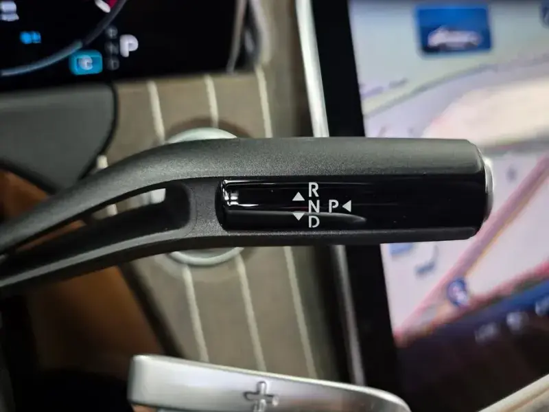 2024 Mercedes-Benz E-Класс с пробегом 19 586 км