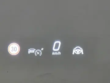 2024 Mercedes-Benz E-Класс с пробегом 19 586 км