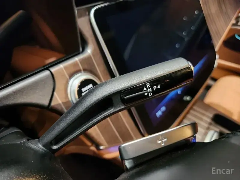 2024 Mercedes-Benz E-Класс с пробегом 12 980 км