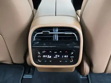 2024 Mercedes-Benz E-Класс с пробегом 19 586 км