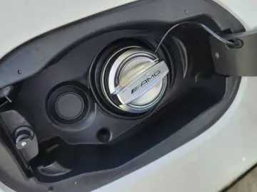 2024 Mercedes-Benz E-Класс с пробегом 12 980 км
