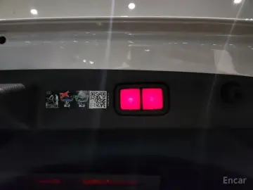 2024 Mercedes-Benz E-Класс с пробегом 12 980 км