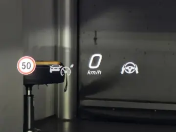 2025 Mercedes-Benz E-Класс с пробегом 4 190 км