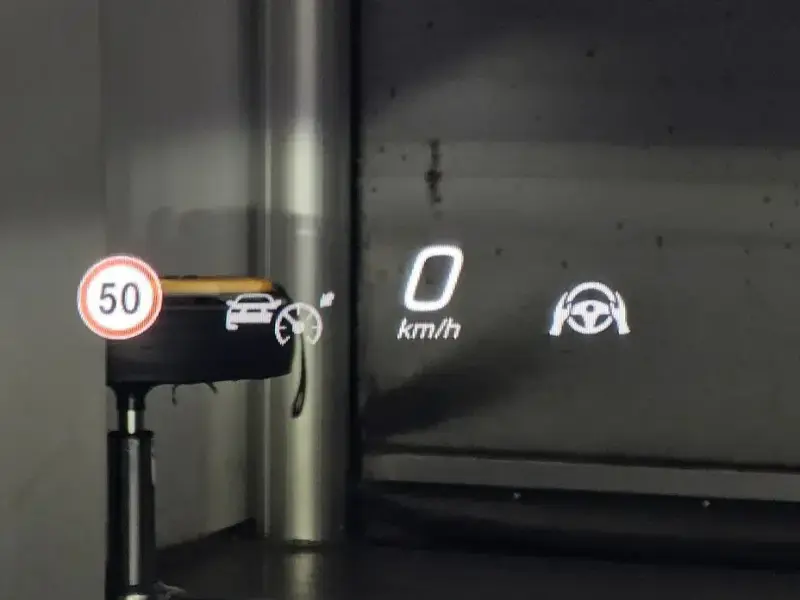 2025 Mercedes-Benz E-Класс с пробегом 4 190 км