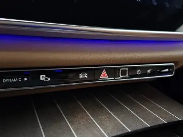 2025 Mercedes-Benz E-Класс с пробегом 4 190 км