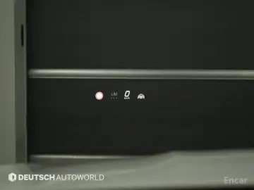 2025 Mercedes-Benz E-Класс с пробегом 9 997 км