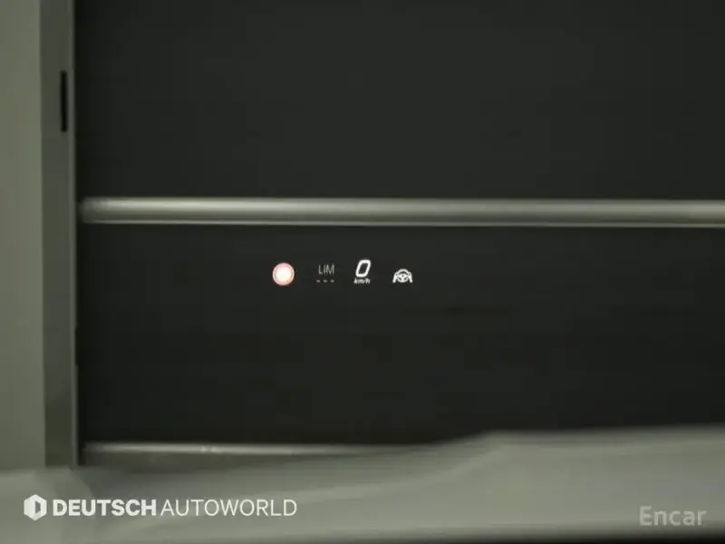 2025 Mercedes-Benz E-Класс с пробегом 9 997 км