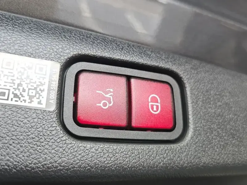 2024 Mercedes-Benz E-Класс с пробегом 43 546 км