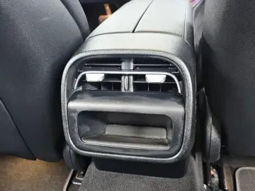 2024 Mercedes-Benz E-Класс с пробегом 43 546 км