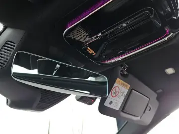 2024 Mercedes-Benz E-Класс с пробегом 43 546 км