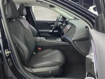 2024 Mercedes-Benz E-Класс с пробегом 28 601 км