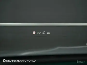 2025 Mercedes-Benz E-Класс с пробегом 14 600 км