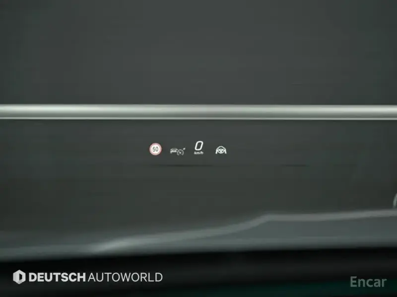 2025 Mercedes-Benz E-Класс с пробегом 14 600 км