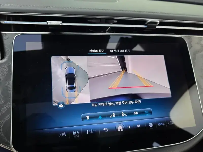 2024 Mercedes-Benz E-Класс с пробегом 28 601 км