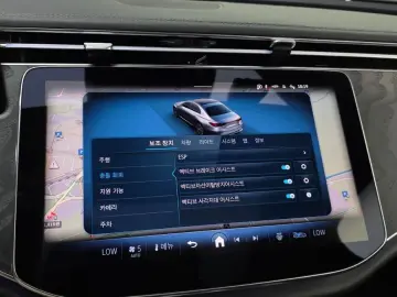 2024 Mercedes-Benz E-Класс с пробегом 28 601 км