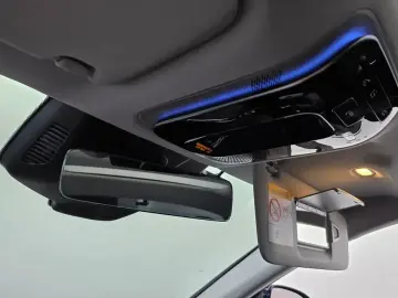 2024 Mercedes-Benz E-Класс с пробегом 28 601 км