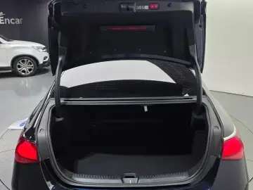 2024 Mercedes-Benz E-Класс с пробегом 28 601 км