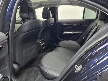 2024 Mercedes-Benz E-Класс с пробегом 28 601 км