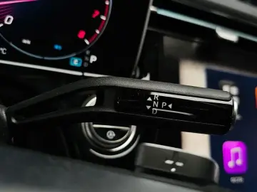 2025 Mercedes-Benz E-Класс с пробегом 20 666 км